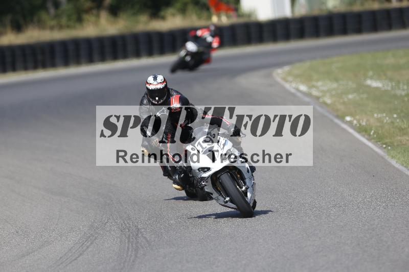 /32 03.08.2026  TIMMOT ADR/Gruppe B/19